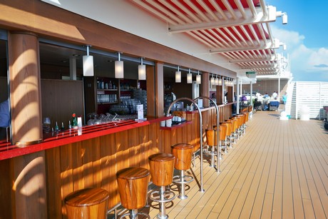 Las Palmas de Gran Canaria